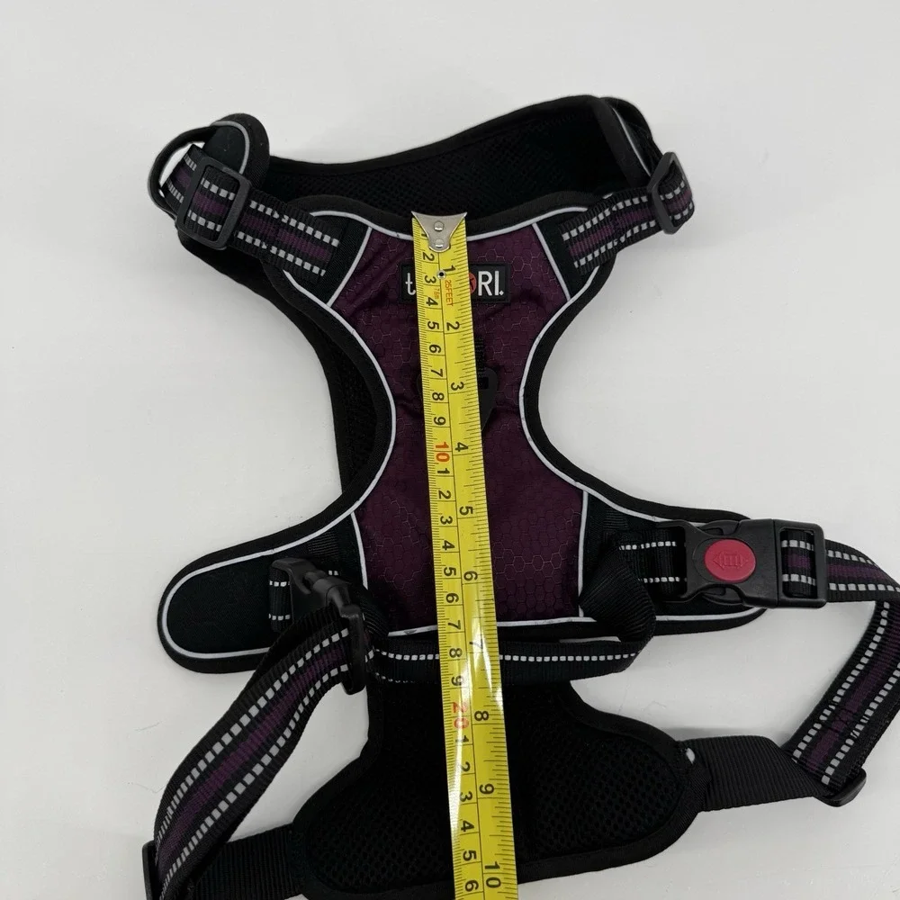 tobiDRI tobedri adjustable